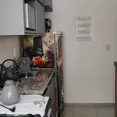 Apto Novo Prox Shopping Pocos Mg Poços de Caldas Exterior foto